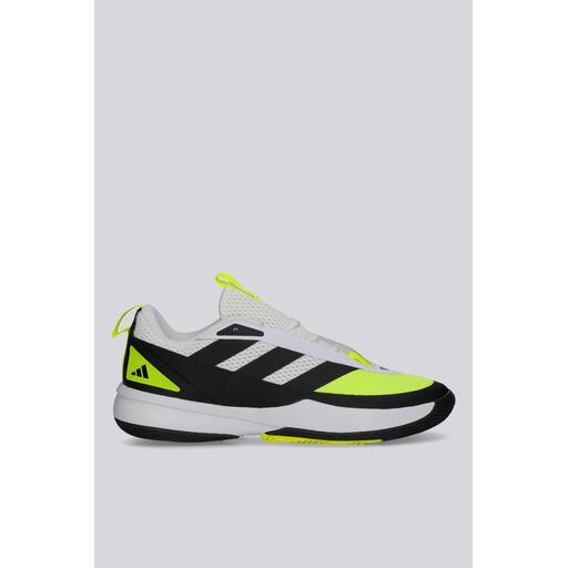 adidas Subzone