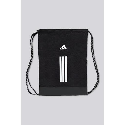 adidas Power Gymsack
