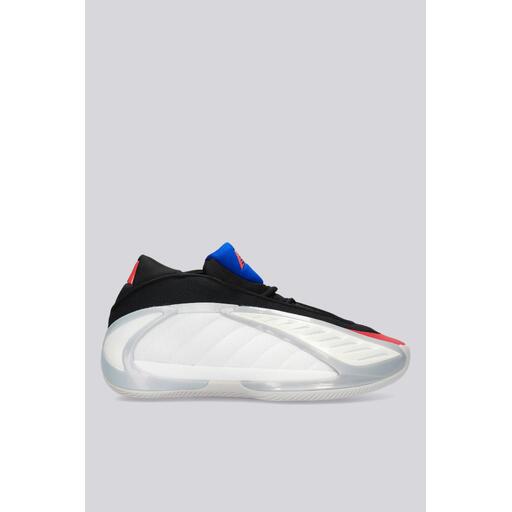 adidas Anthony Edwards 2 USA