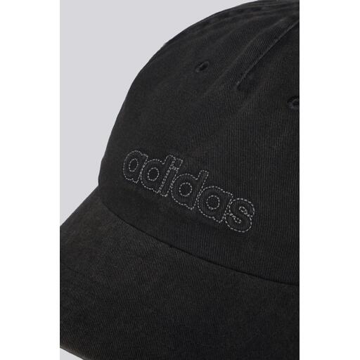 adidas Gorra Efecto Lavado Dad — photo 2
