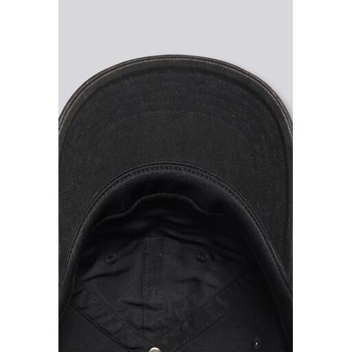 adidas Gorra Efecto Lavado Dad — photo 3
