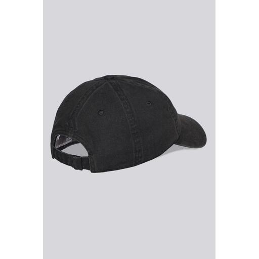 adidas Gorra Efecto Lavado Dad — photo 4