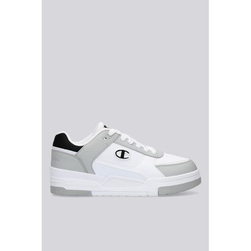 Champion Rd18 Heritage Low