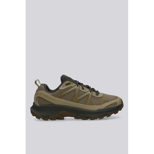 Merrell Tempo Exp