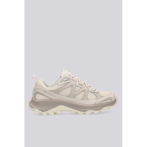 Merrell Tempo Exp