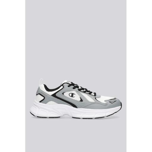 Champion Rt25 Mesh