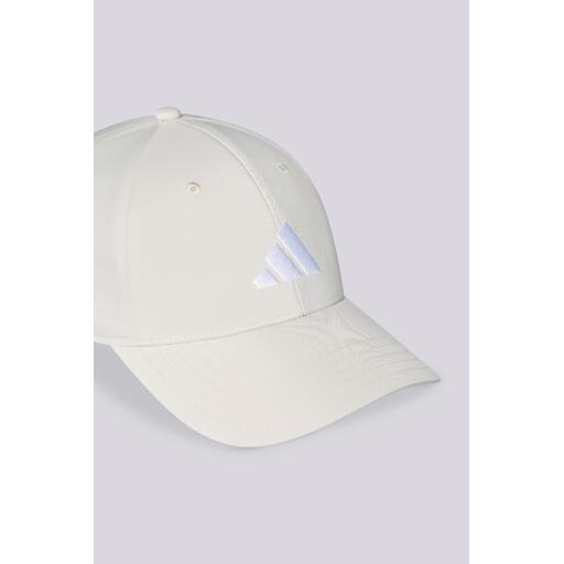 adidas Gorra New Logo Embroidered Baseball — photo 2