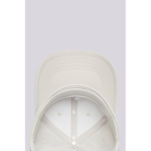 adidas Gorra New Logo Embroidered Baseball — photo 3