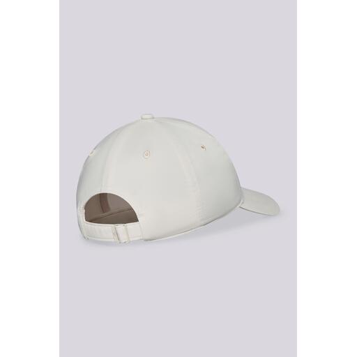 adidas Gorra New Logo Embroidered Baseball — photo 4