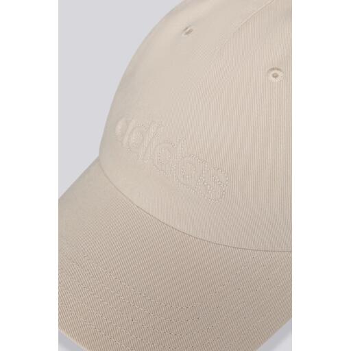 adidas Gorra Efecto Lavado Dad — foto 2