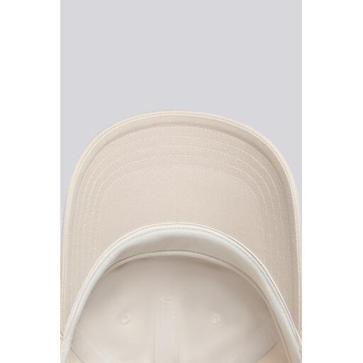 adidas Gorra Efecto Lavado Dad — foto 3