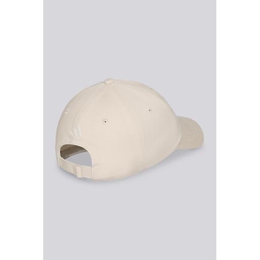 adidas Gorra Efecto Lavado Dad — foto 4