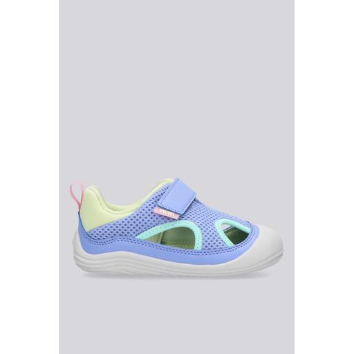 PUMA Kitten Summer