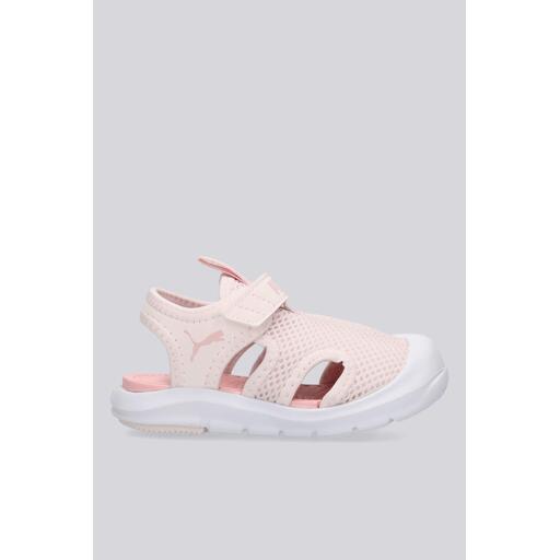 PUMA Fun Racer