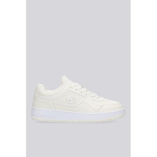 Champion Rd18 Low