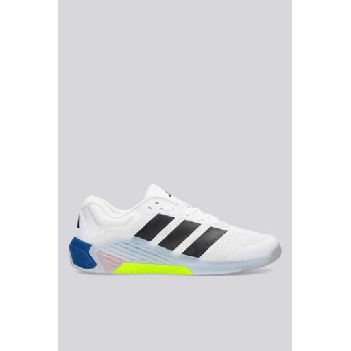 Zapatillas De Deporte Ligeras Para Hombre, Zapatos Deportivos