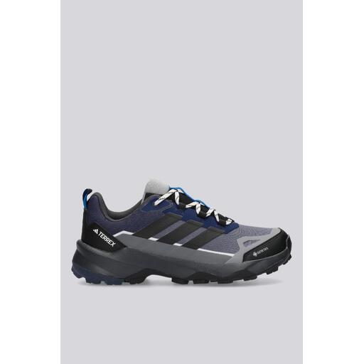 adidas Skychaser Ax5 Gtx Black