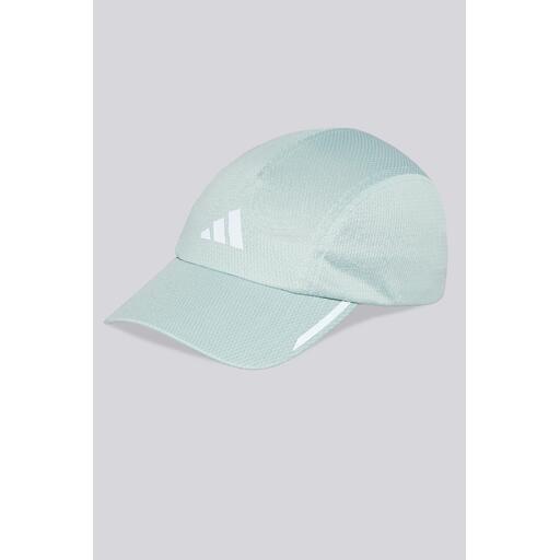 adidas Gorra