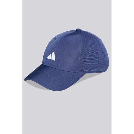 adidas Gorra