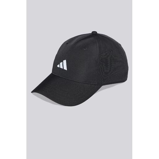 adidas Gorra