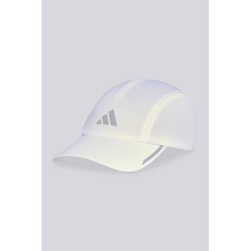 adidas Gorra
