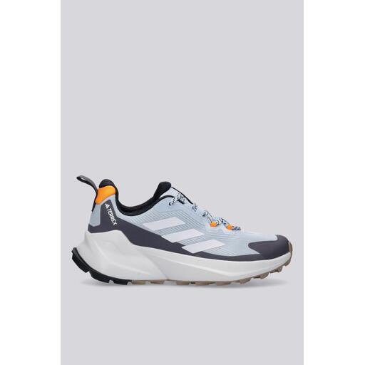 adidas Trailmaker 2