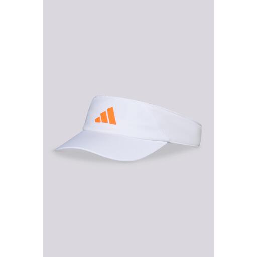 adidas Gorra
