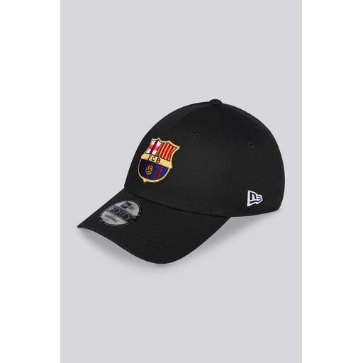 Nike New Era Fc Barcelona Core 9forty