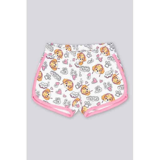 Patrulla Canina Pantalón Skye
