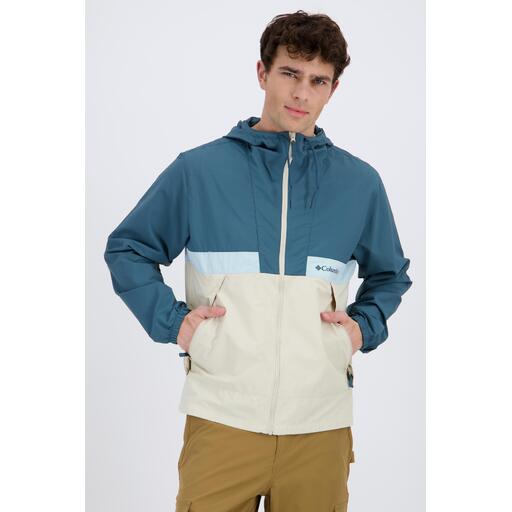 Pantalones Cortavientos 4ucycling Para Deporte - Doble Capa, Repelente Al Agua, Forro Polar, Tallas Asiáticas (elige Un Número Más)