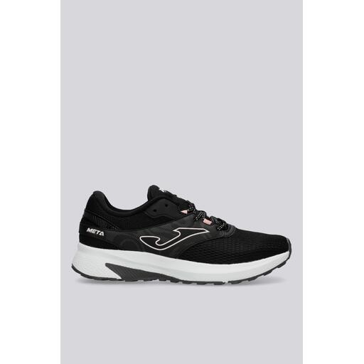 JOMA Meta