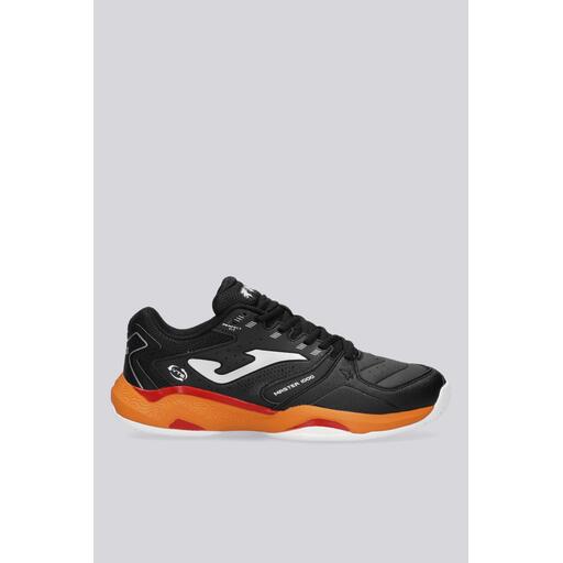 JOMA Master 1000