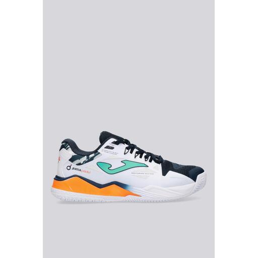 JOMA Spin