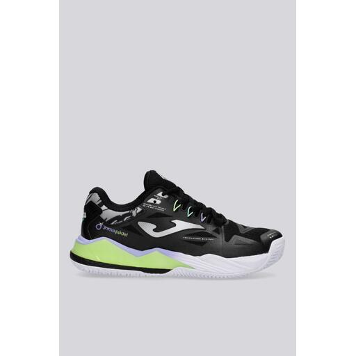 JOMA Spin