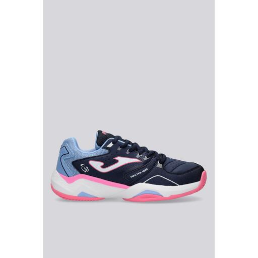 JOMA Master 1000