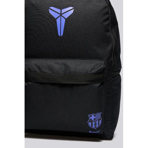 baggallini triple zip crossbody travel bag womens Bagg Convertible Cross Body, Apple, One Size US : Clothing, Shoes & Jewelry data--team:Duke Blue Devils COACH Men's Gotham Backpack Color:Black/Black/Summit White Twenty years later