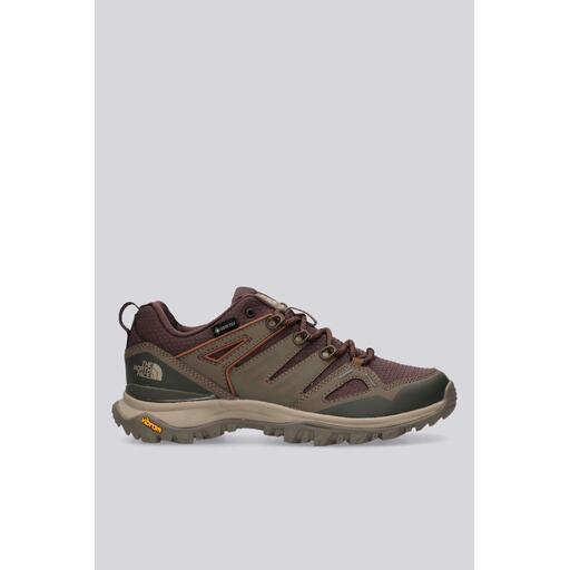 The North Face Hedgehog Gtx