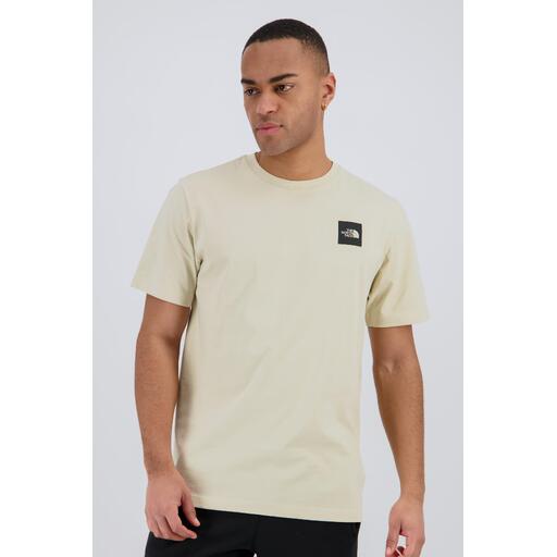 The North Face Evolution Box Half