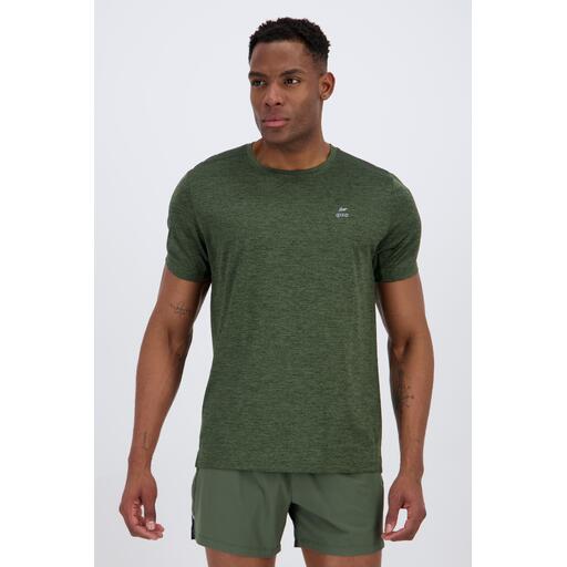 IPSO Camiseta