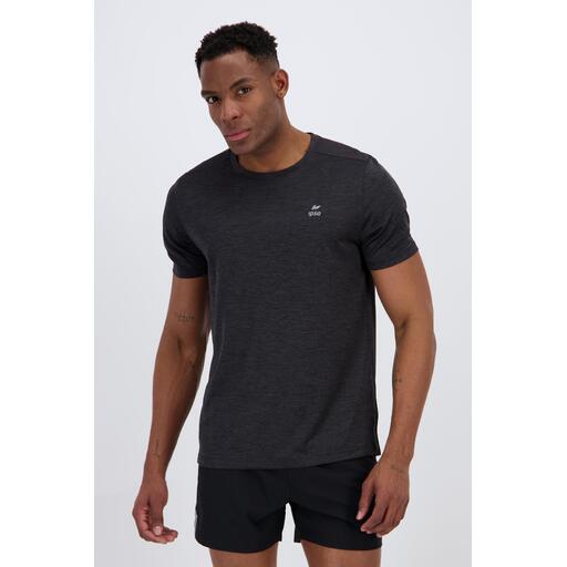 IPSO Camiseta