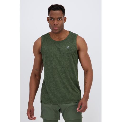 IPSO Camiseta