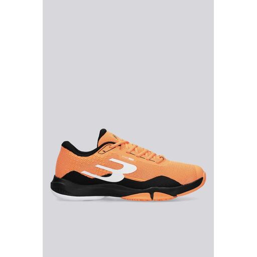 Bullpadel Hybrid Fly 26v