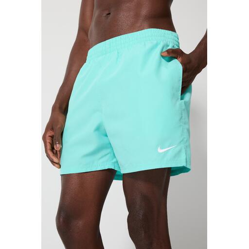Nike Volley