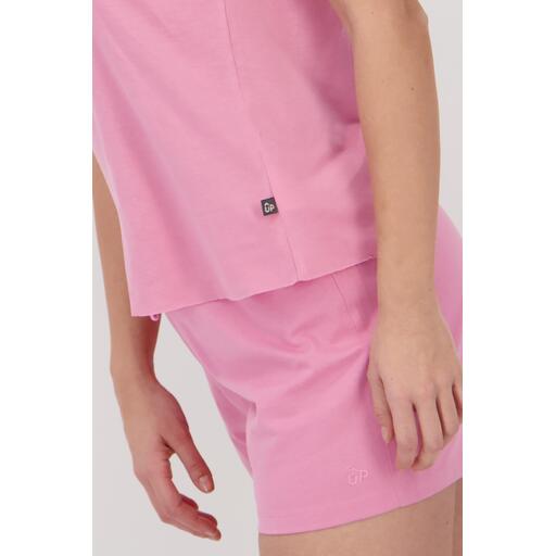 Mono De Bebé Body Con Volantes Fruncidos De Encaje For Niña | Meses Sin Interés