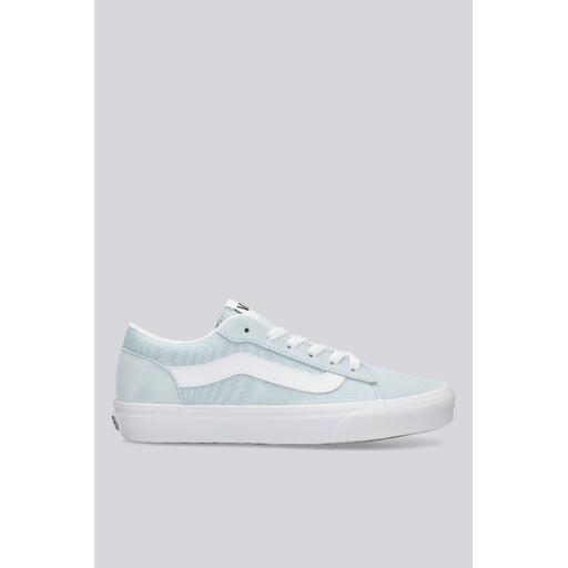 Vans Vero