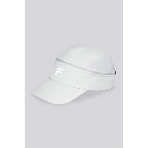 Fila Gorra
