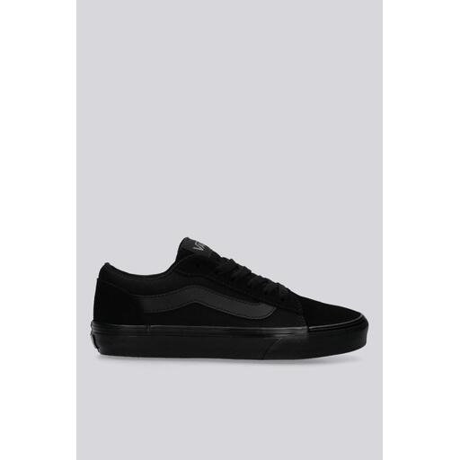 Vans Vero