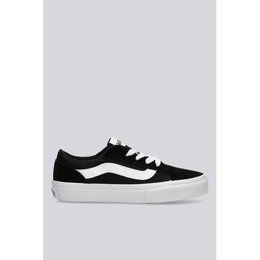Vans Vero
