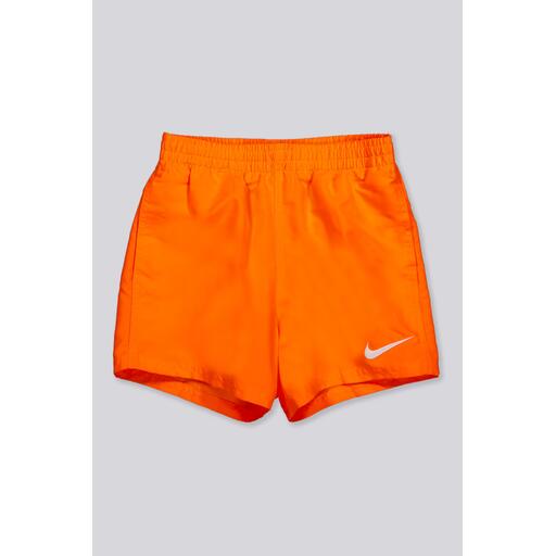 Nike Bañador