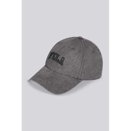 Fila Gorra